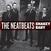 LP ploča The Neatbeats - Snakey Baby (7")