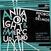 Disque vinyle Anita O'Night & The Mercury Trio - Phobos & Deimos (EP)