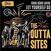 Schallplatte The Outta Sites - Let Yourself Go (LP)