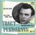 Vinylskiva Tracy Pendarvis - Give Me Lovin' (LP)