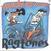 Грамофонна плоча The Ragtones - Poundin' My Head! (LP)