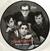 LP ploča Rock'N'Bordes - Es La Vida (Limited Edition) (10")