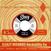 LP ploča Spo-Dee-O-Dee - Somebody's Fool / Lil' Lucy (LP)