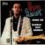 Disc de vinil Wynn Stewart - Come On (LP)