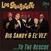 LP deska Los Straitjackets & Big Sandy & El Vez - ...To The Rescue (7")