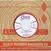 LP ploča Roy Thompson & The Mellow Kings - That's What You Think / Stung Over You (LP)
