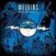 Грамофонна плоча Melvins - Live At Third Man Records (LP)