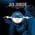 Disco de vinilo Jack Johnson - Live At Third Man Records (Reissue) (LP)