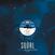 Vinyl Record SQÜRL - Live At Third Man Records 03-31-2015 (Limited Edition) (LP)
