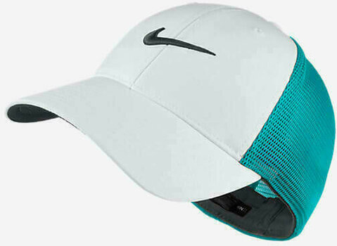 Καπέλο Nike Legacy91 Tour Mesh Cap 429 M/L - 1