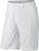 Pantalones cortos Nike Flat Front Woven Short 100 34