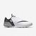 Chaussures de golf pour hommes Nike FI Flex Chaussures de Golf pour Hommes White/Grey/Black US 11,5