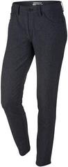 Kalhoty Nike Jean Black/Black/Black 14 Kalhoty