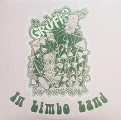 Vinyl Record The Gruffs - In Limbo Land (10")