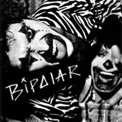 Vinylplade Bipolar - Bipolar (EP)