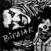 Vinylplade Bipolar - Bipolar (EP)