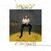 Schallplatte Julien Baker - Little Oblivions (Limited Edition) (LP)