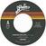 Disque vinyle Orgone - Working For Love (7")