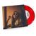 Disque vinyle Kendra Morris - This Life (Opaque Red Coloured) (7")