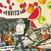 Disque vinyle Frvits - Stupid Era (LP)