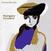LP ploča Thomas Belhom - Hungary / Porcelaine (Limited Edition) (7")