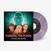 Disque vinyle John Carpenter - Remix Split (Marble Swirl) (Pink Clear /Swirl Coloured) (LP)