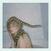 Disque vinyle Taraka Larson - Welcome To Paradise Lost (Limited Edition) (Coloured) (LP)