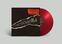 Disque vinyle Asking Alexandria - See What's On The Inside (Limited Edition) (Red Coloured) (LP)