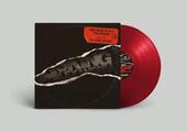 Asking Alexandria - See What's On The Inside (Limited Edition) (Red Coloured) (LP)