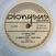 LP ploča Heller's Hot Five - I Hate You (10" 78Rpm!) (LP)