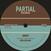 LP deska Willi Williams - Saints (LP)