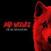 Disque vinyle Bad Wolves - Dear Monsters (Red Coloured) (2 LP)
