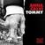 Disque vinyle Anna Calvi - Tommy (Limited Edition) (EP)