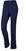 Trousers Nike Tournament Womens Trousers Navy 10