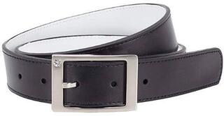 Nike Rhinstone Harness Reversible 010 Nike Rhinstone Harness Reversible 010