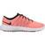 Женски голф обувки Nike Lunar Empress 2 Womens Golf Shoes Lava Pink/Black/White US 6,5