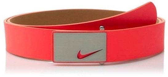 Belt Nike Modern Plaque Lva