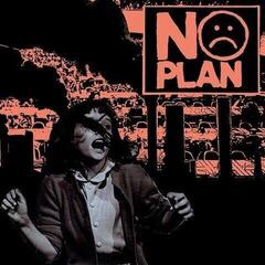 Vinyl Record David Bowie - No Plan EP (LP)