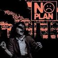David Bowie - No Plan EP (LP)