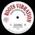 Schallplatte Latty Guzang - Reggae Riddim (LP)