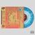 Schallplatte Hooveriii - A Round Of Applause (Limited Edition) (LP)