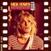 Disc de vinil Mick Ronson - Hey Ma Get Papa (Limited Edition) (2 x 7")