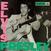 Disque vinyle Elvis Presley - Rock 'N' Roll (70th Anniversary/Limited Edition) (Liquid Green Coloured) (LP)