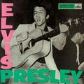 Elvis Presley - Rock 'N' Roll (70th Anniversary/Limited Edition) (Liquid Green Coloured) (LP)