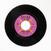 Disque vinyle Say She She - Forget Me Not / Blow My Mind (7")