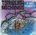 LP deska Total Death Mechanics - The Nasty Pterodactyl (LP)