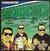 Vinyl Record Terremotor - Surf'n Cachaca (LP)