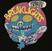 Vinyl Record Breaklights - Second To None (LP)