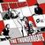 Hanglemez The Thunderbeats - Fuzz Hooligans (LP)