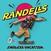 Vinyl Record Randells - Endless Vacation (LP)